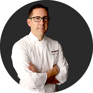 SOUTHBEND_LANDING_PAGE_CHEF_JASON