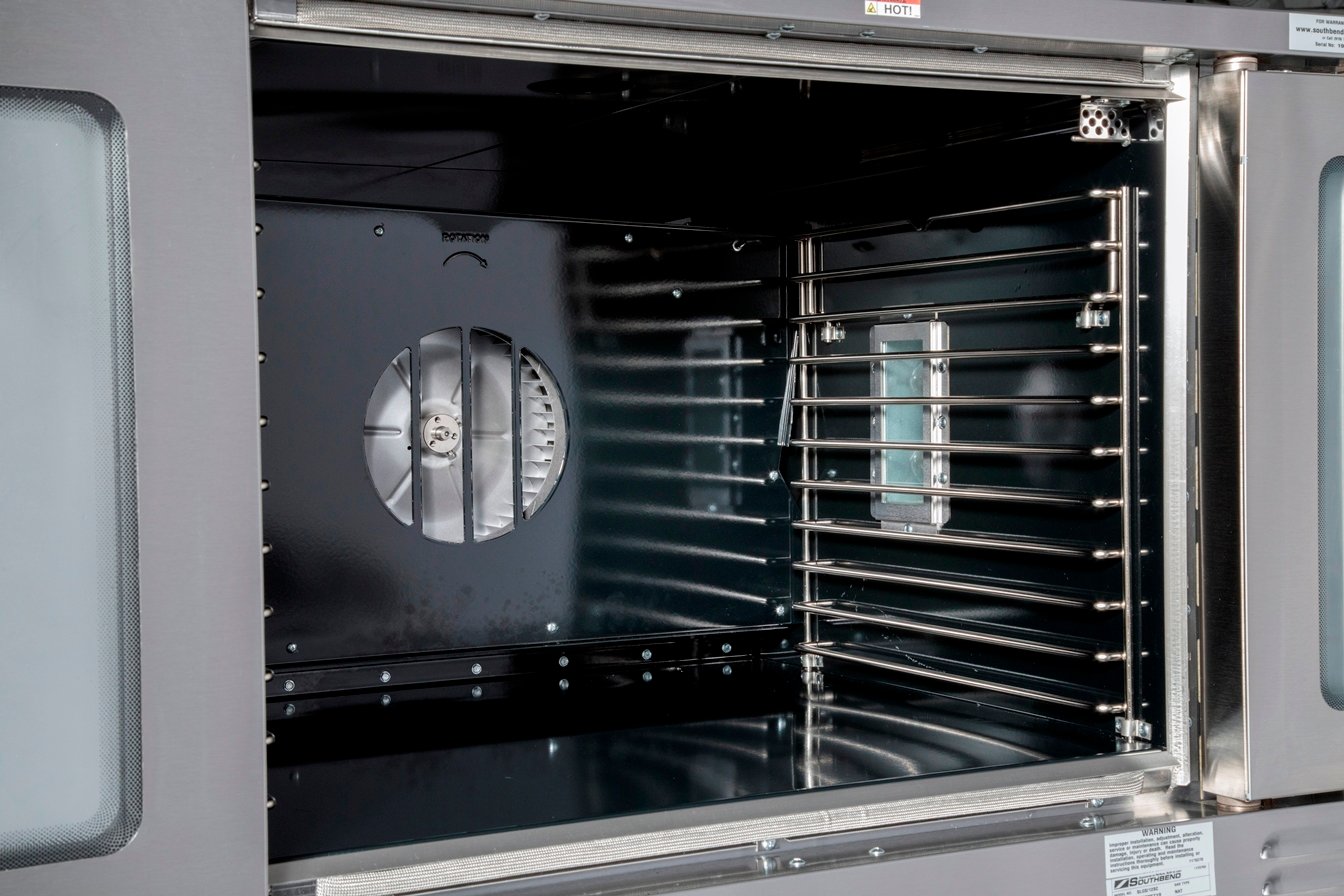 CONVECTION_OVEN_OVEN_INTERIOR