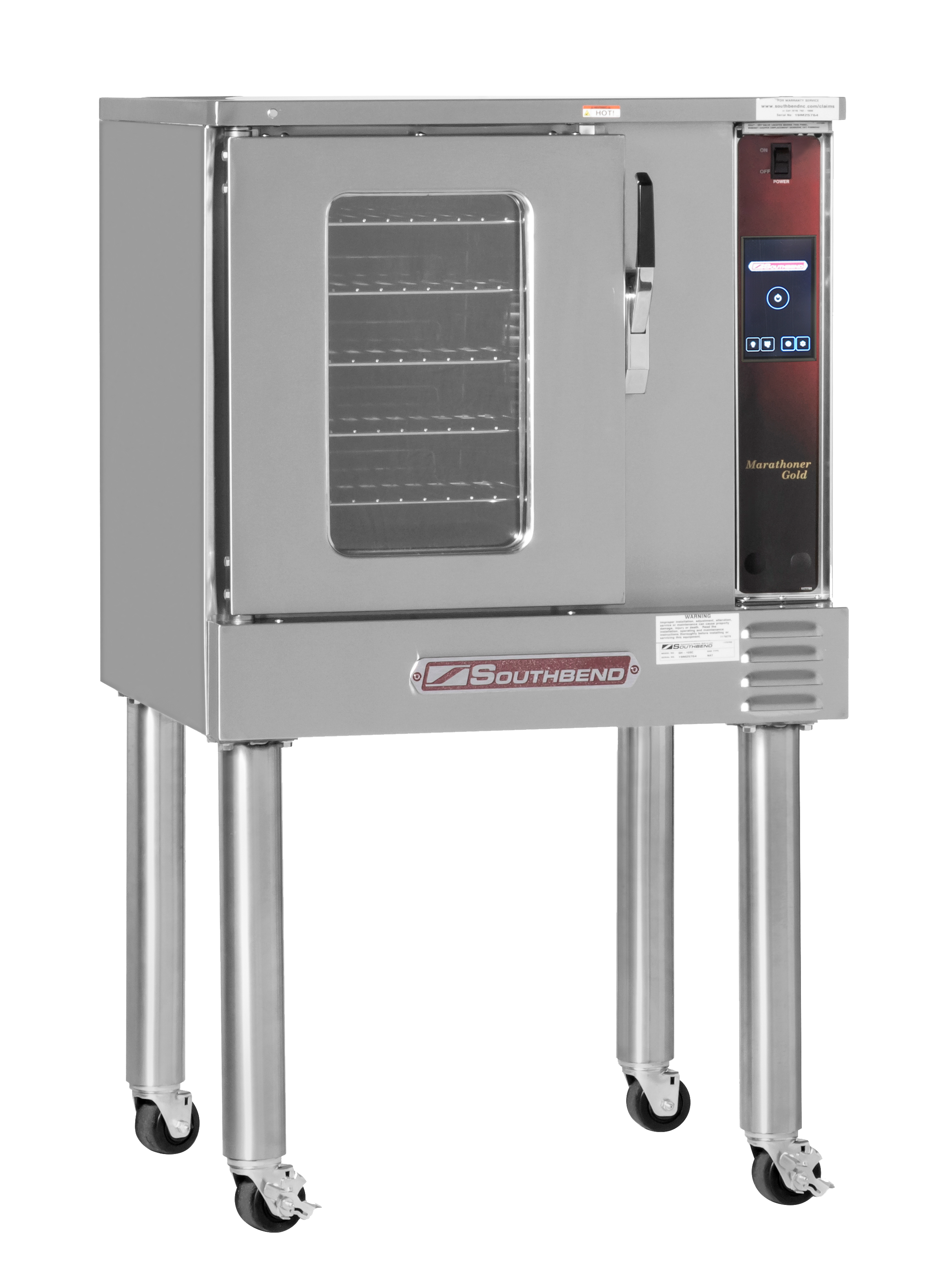 CONVECTION_OVEN_TOUCH_CONTROLS_(1)