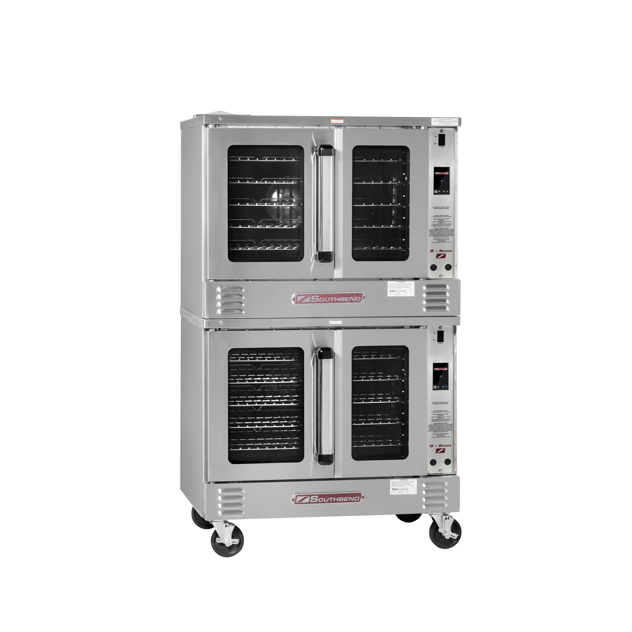 CONVECTION_OVEN_TOUCH_CONTROLS_(2)