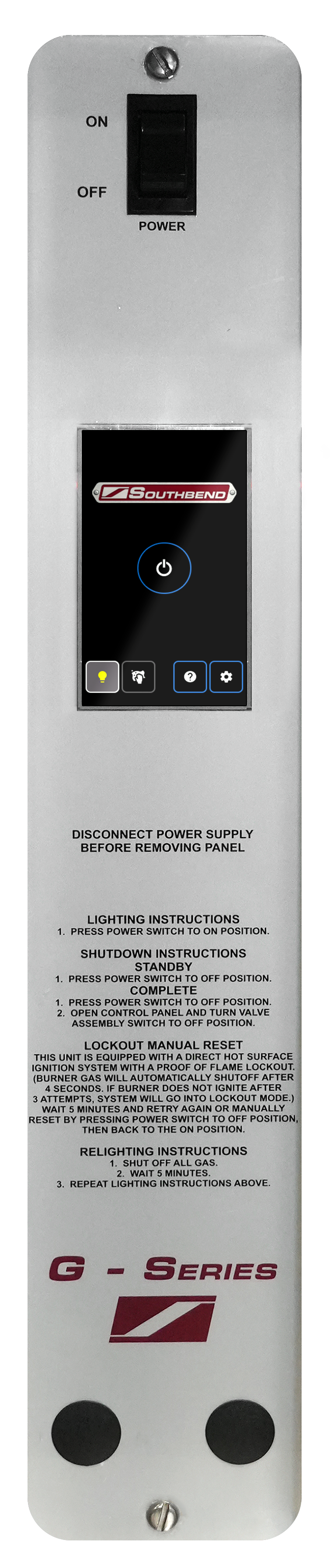 CONVECTION_OVEN_TOUCH_CONTROLS_(3)