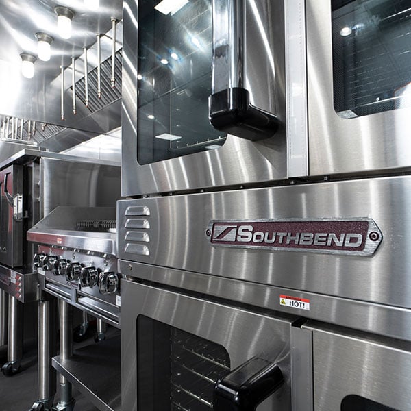 SOUTHBEND_CONVECTION_OVEN_3_600x600