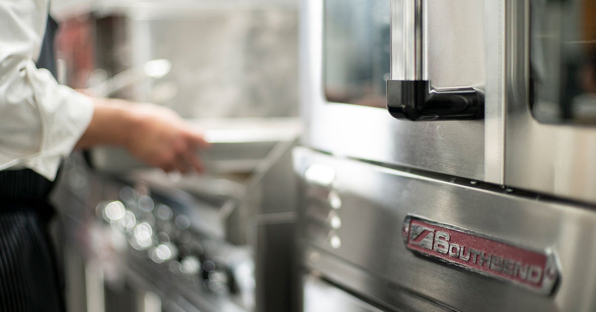SOUTHBEND_CONVECTION_OVEN_5_1200X628