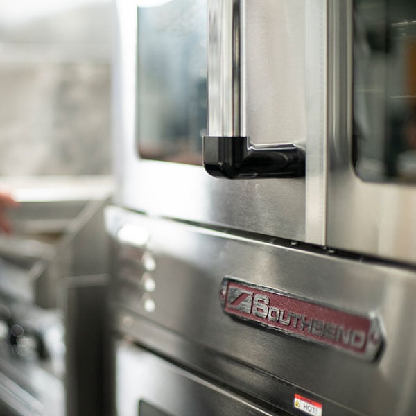 SOUTHBEND_CONVECTION_OVEN_5_600x600