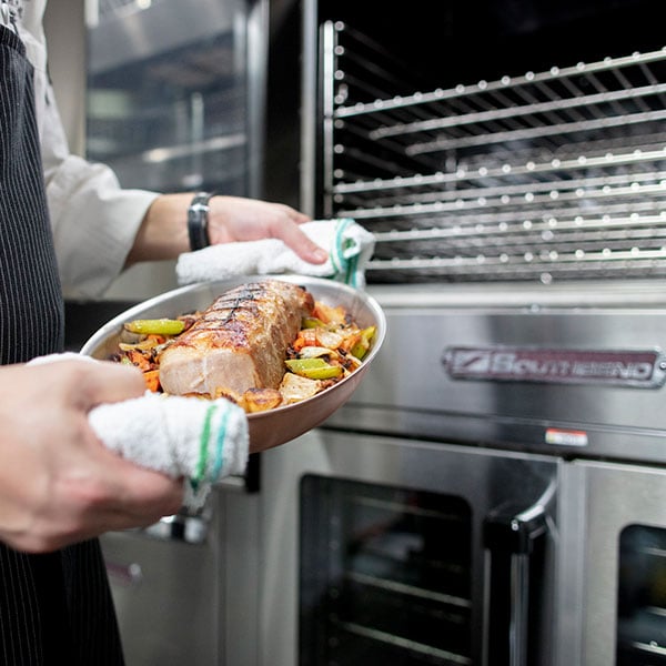 SOUTHBEND_CONVECTION_OVEN_6_600x600