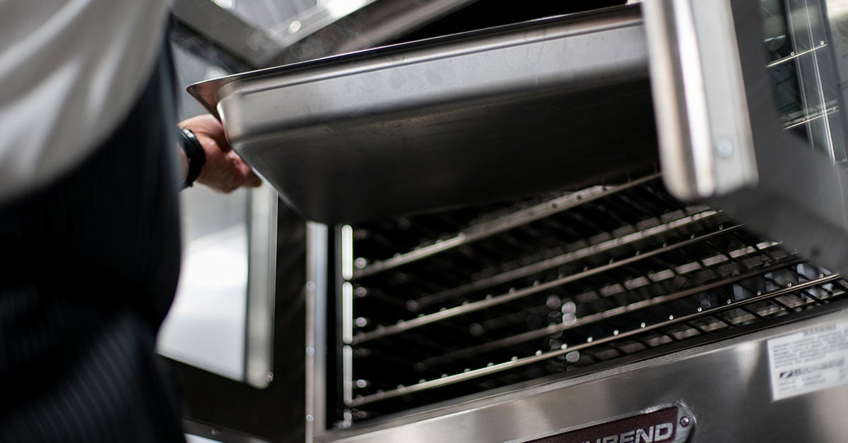 SOUTHBEND_CONVECTION_OVEN_7_1200X628