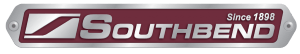southbend_logo-min